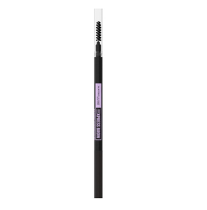 Bourjois Tusz do Rzęs Twist Up Ultra Black Bourjois Tusz do Rzęs Twist Up Ultra Black