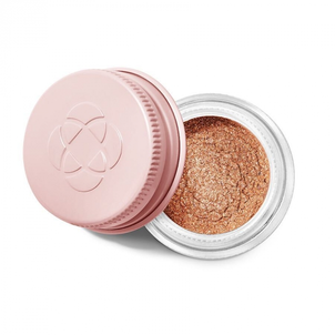 Annabelle Minerals Pigment Mineralny Electrum Annabelle Minerals Pigment Mineralny Electrum