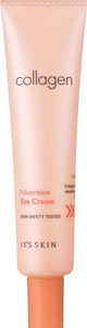 It's Skin Collagen Ujędrniający Krem pod oczy 25ml It's Skin Collagen Ujędrniający Krem pod oczy 25ml