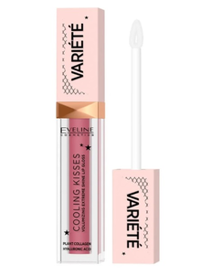 Eveline Korektor Liquid Camouflage Wodoodporny 05 Light Sand Neutral Eveline Korektor Liquid Camouflage Wodoodporny 05 Light Sand Neutral