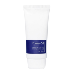 Pyunkang Yul ATO Mild Sun Krem z filtrem SPF45 PA+++ 75ml