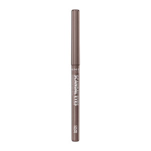Rimmel Automatic Eyeliner Scandal'Eyes Kredka do Oczu 006 Taupe