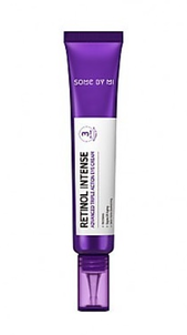 Some By Mi Retinol Intense Krem pod Oczy 30ml Some By Mi Retinol Intense Krem pod Oczy 30ml