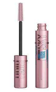 Maybelline Lash Sensational Sky High Waterproof Tusz do Rzęs