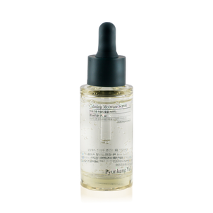 Pyunkang Yul Calming Moisture Barrier Cream Serum do Twarzy 30ml
