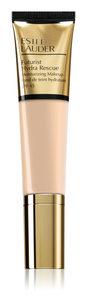 Estee Lauder Futurist Hydra Rescue Podkład 2C1