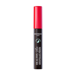Bourjois Healthy Mix Clean Tusz do Rzęs 001 Ultra Black Bourjois Healthy Mix Clean Tusz do Rzęs 001 Ultra Black