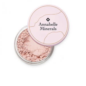 Annabelle Minerals Cień Glinkowy Smoothie Annabelle Minerals Cień Glinkowy Smoothie