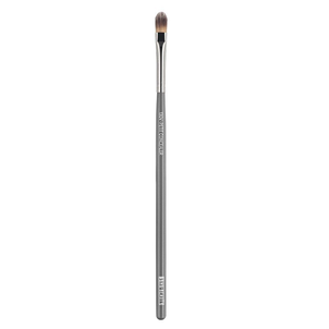 Boho Beauty Pędzel do Korektora 130V Boho Beauty Pędzel do Korektora 130V