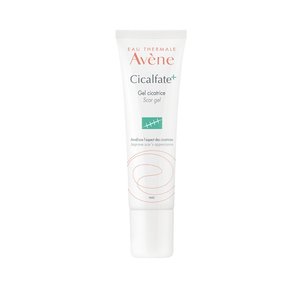 Avene Cicalfate+ Żel na Blizny 30ml Avene Cicalfate+ Żel na Blizny 30ml