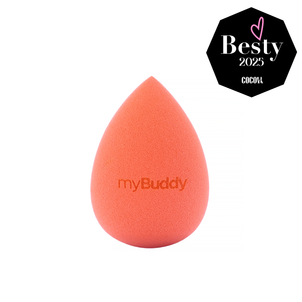 myBuddy Gąbka do Makijażu