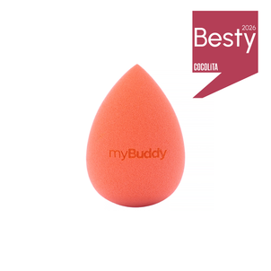 myBuddy Gąbka do Makijażu