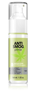 Bell HypoAllergenic Anti-Smog Baza do Twarzy 30ml