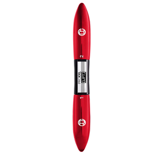 Loreal PRO XXL Lift Tusz do Rzęs Loreal PRO XXL Lift Tusz do Rzęs