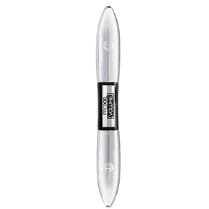 Loreal PRO XXL Volume Tusz do Rzęs Loreal PRO XXL Volume Tusz do Rzęs
