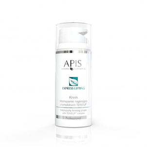 APIS Express Lifting Krem z Tens'up 100ml
