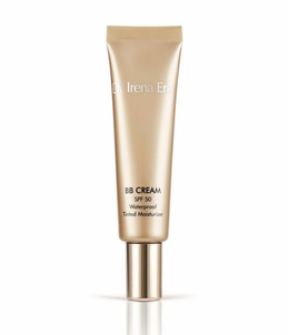 Dr Irena Eris BB Cream Krem Tonujący SPF50+ 50 Dr Irena Eris BB Cream Krem Tonujący SPF50+ 50