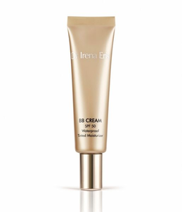 Dr Irena Eris BB Cream Krem Tonujący SPF50+ 10