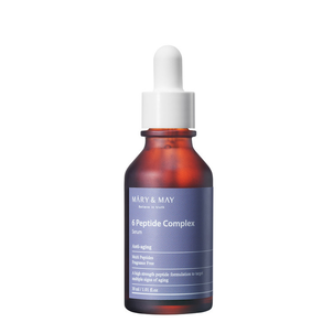 Mary & May Cica Soothing Sun Cream Krem do Twarzy SPF50+ 50ml Mary & May Cica Soothing Sun Cream Krem do Twarzy SPF50+ 50ml