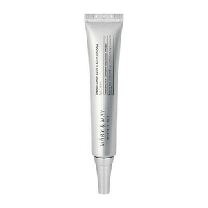 Mary & May Trenexamic Acid + Glutathione Krem pod Oczy 30ml