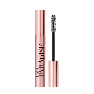 Loreal Lash Paradise Tusz do Rzęs Intense Black Loreal Lash Paradise Tusz do Rzęs Intense Black