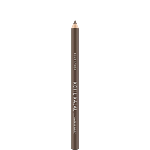 Catrice Kohl Kajal Kredka do Oczu Waterproof 040 Optic BrownChoc Catrice Kohl Kajal Kredka do Oczu Waterproof 040 Optic BrownChoc