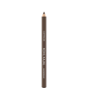 Catrice Kohl Kajal Kredka do Oczu Waterproof 040 Optic BrownChoc