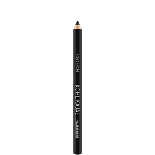 Catrice Kohl Kajal Kredka do Oczu Waterproof 010 Check Chic Black