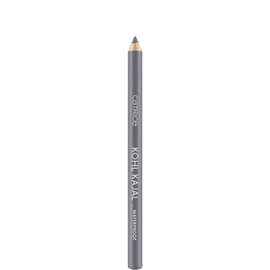Catrice Kohl Kajal Kredka do Oczu Waterproof 030 Homey Gray Catrice Kohl Kajal Kredka do Oczu Waterproof 030 Homey Gray