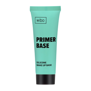 WIBO Silikonowa Baza Pod Makijaż 15g