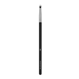 Hulu Synthetic Set Pędzel do Cieniowania P130 Hulu Synthetic Set Pędzel do Cieniowania P130