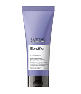 Loreal Professionnel Blondifier Odżywka do Włosów 200ml