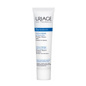 Uriage Bariederm Cica Krem Regenerujący 40ml