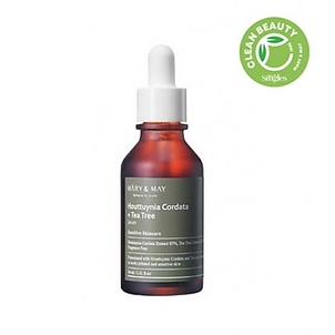 COSRX Vitamin E Krem Przeciwsłoneczny z Witaminą E SPF50+ 50ml