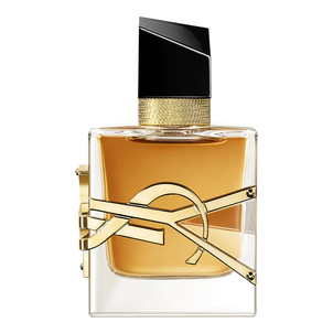 YVES SAINT LAURENT Libre Intense Pour Femme Woda Perfumowana dla Kobiet 30ml YVES SAINT LAURENT Libre Intense Pour Femme Woda Perfumowana dla Kobiet 30ml