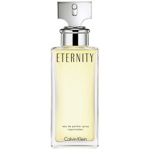 CALVIN KLEIN Eternity Woman Woda Perfumowana dla Kobiet 100ml