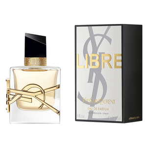 YVES SAINT LAURENT Libre Pour Femme Woda Perfumowana dla Kobiet 30ml YVES SAINT LAURENT Libre Pour Femme Woda Perfumowana dla Kobiet 30ml