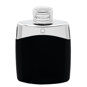 Montblanc Legend Woda Toaletowa dla Mężczyzn 100ml