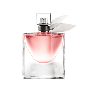 LANCOME La Vie Est Belle Woda Perfumowana dla Kobiet 50ml LANCOME La Vie Est Belle Woda Perfumowana dla Kobiet 50ml