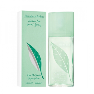 Elizabeth Arden Green Tea Woda Perfumowana dla Kobiet 100ml