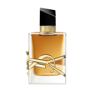 YVES SAINT LAURENT Libre Intense Pour Femme Woda Perfumowana dla Kobiet 50ml YVES SAINT LAURENT Libre Intense Pour Femme Woda Perfumowana dla Kobiet 50ml
