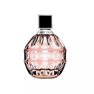 JIMMY CHOO Woda Perfumowana dla Kobiet 40ml
