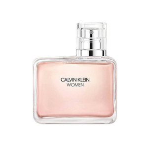 CALVIN KLEIN Women Woda Perfumowana dla Kobiet 100ml CALVIN KLEIN Women Woda Perfumowana dla Kobiet 100ml