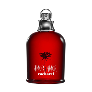 CACHAREL Amor Amor Woda Toaletowa dla Kobiet 100ml