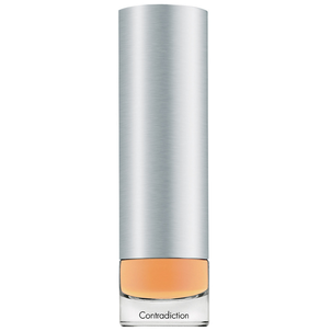 CALVIN KLEIN Contradiction Woman Woda Perfumowana dla Kobiet 100ml