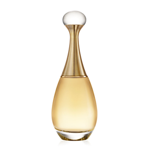 DIOR J'adore Woda Perfumowana dla Kobiet 30ml