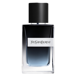 YVES SAINT LAURENT Y Woda Perfumowana dla Mężczyzn 60ml YVES SAINT LAURENT Y Woda Perfumowana dla Mężczyzn 60ml