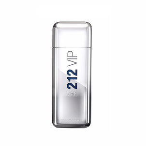 CAROLINA HERRERA 212 VIP Men Woda Toaletowa dla Mężczyzn 100ml