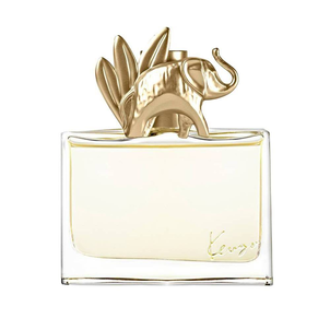 KENZO Jungle Woman Woda Perfumowana dla Kobiet 100ml