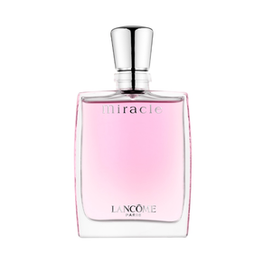 LANCOME Miracle Woman Woda Perfumowana dla Kobiet 30ml LANCOME Miracle Woman Woda Perfumowana dla Kobiet 30ml